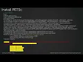 Configure PETSc PETSc4Py using Intel Compiler