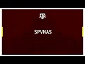 TAMU CSCE 482 Capstone Documentary
