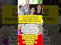 Download Lagu Cut'tari hianati suaminya dengan berselingkuh bersama ariel noah #cuttari #ariel #artisviral #public