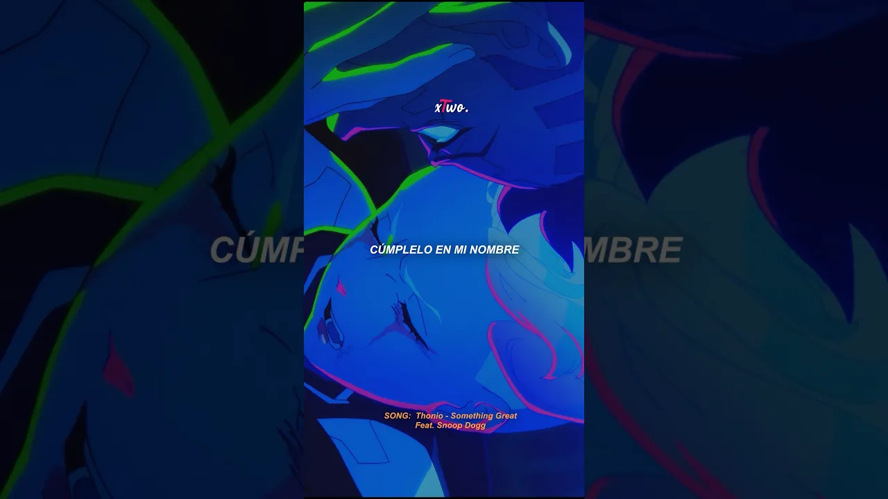 NO ME ARREPIENTO DE NADA