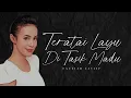 Fauziah Latiff - Teratai Layu Di Tasik Madu (Lirik)