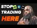 Lagu Top 3 Trading Platforms for Forex Trading (2026 Review + Best Brokers for Scalping)