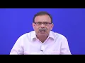 Lecture 38 Fourier Transform of Dirac Delta Function