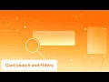 Card Filters