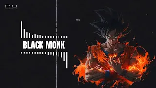 Black Monk Beat Music Ringtone Download 