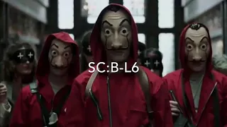 بيلا تشاو بطيء 2019 