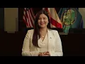 Property Taxes Explained Town of Miami Lakes