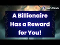 Download Lagu 💰🔥 A Billionaire Just Chose YOU – And The Hidden Reason Will Shake Your Destiny! 🌌 GM~5