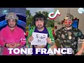 Funny Tone France TikTok Compilation August 2026 Best Tone France Shorts Tiktok s