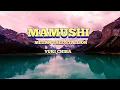 Mamushi - Megan Thee Stallion Ft Yuki Chiba