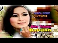 Download Lagu Bakilah - Kiki Titania (Official Music Video)