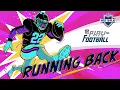 How to Play Running Back Like an NFL Player Way to Play