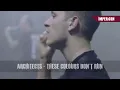 Architects - These Colours Don´t Run (Official HD Live Video)