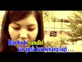 Lagu Selamat Tinggal Pujaan Cover By Madi Gubarsa