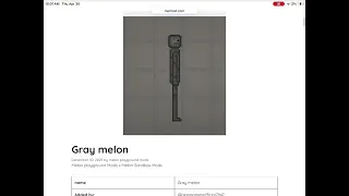 How to use melmod Com on iOS 2026