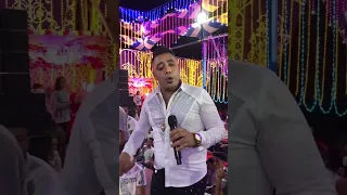 القبطان مصطفى الشريعي صاحب مهرجان   دول في الكلام ابطال   والفعل مش شغال     اللي مكسر مصر دندنها