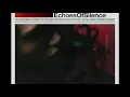 The Weeknd ~ Montreal