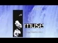Download Lagu Muse - Enigma