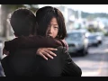 Download Lagu OST 1 - The Man From Nowhere