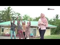 Download Lagu BEST SINGGLE TERBARU BERGEK KA KAYA LOEM_HD CUALITY VIDEO_2020