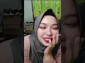 bigo ukhti lagi H4Lu