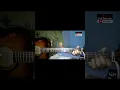 Download Lagu Entah (intro) - Iwan fals #shorts , #iwanfals , #shortfeed