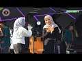 Download Lagu MUSNAH | DIYANTI DY FT. SITI ALIYAH ‼️ DEDE RISTY DUWE GAWE GANJENE PANTURA 2025 WEDDING RESEPSI