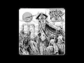 Download Lagu Medieval Demon - All Powers of Darkness (Full Album Premiere)
