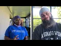 USPS Pse Distribution Clerk Raw Talk