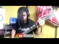 Download Lagu BETRAYER - BENDERA KUNING BACKING TRACK MELODY