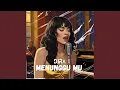 Lagu Menunggu Mu