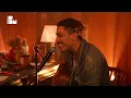 Can Bonomo -  Güneş (Bir Masada Oturduk)