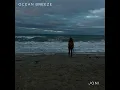 Ocean Breeze