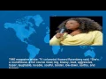 Oprah Winfrey - Wiki