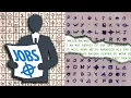 Let s Crack Zodiac - Codebreaking Careers