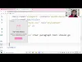 DearPiggy s Introduction to JavaScript - getElementById