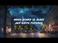 BUNT., Tom Odell - Best Day of My Life (Clean - Lyrics)