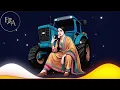 Ambarsariya (Farooq Got Audio Remix) | Fukrey | Hip Hop/Trap Mix