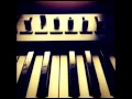 Download Lagu Кино - Раньше в твоих глазах (murachov remix)