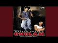 Download Lagu Aankhon Se Tune Kya Keh Diya (Ghulam) mp3 song