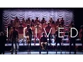 Download Lagu I Lived