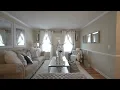 4634 Stonewall Dr Raleigh NC 27604 Relocating to Raleigh NC Bilingual Agent Realtor Codjo Cossou