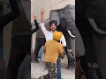 Download Lagu ❤️❤️ sidhu moose wala         #bebebapu #sculpture #sidhumoosewala #sidhu #maa #canada #short