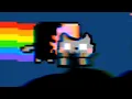 Download Lagu If The Darkness Took Over Nyan Cat | Pibby In YouTube Kids | ArdaMEŞE