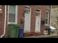 Marylanders Who Rented On Airbnb Made 57 Million In 2018