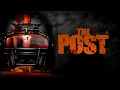 The Post Full Revenge Thriller Movie FREE4ALL