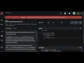 Codewars Find the next perfect square Python 7 kyu