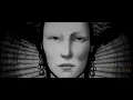 Elizabeth I The Golden Age OST  Assassination Attempt