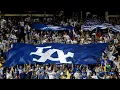 It ll be an expensive October for Dodger fans
