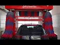 Download Lagu WashTec SoftCare Evo - Nordöl Autowäsche
